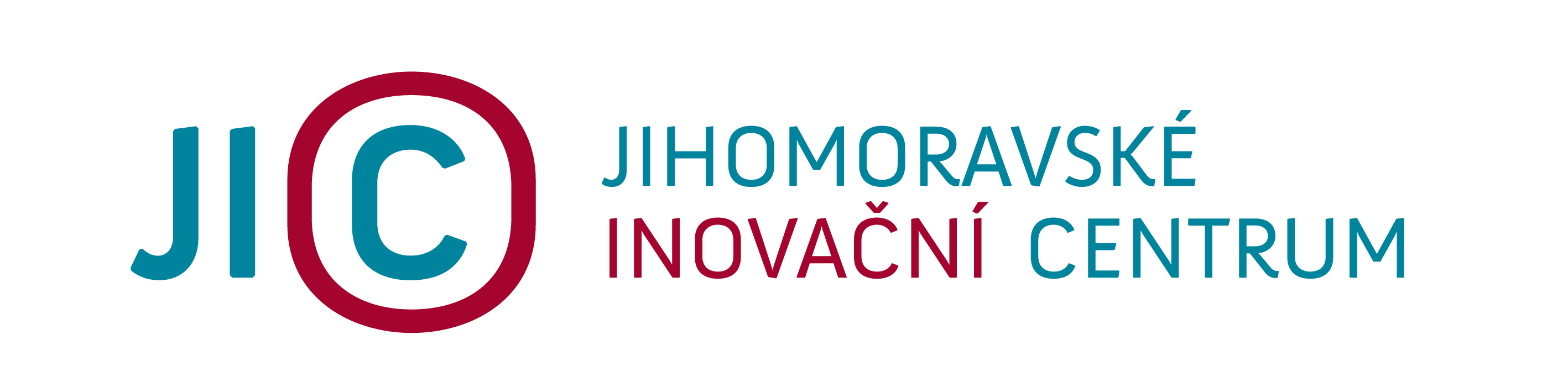 JIC