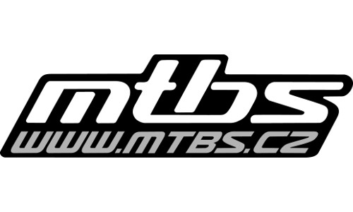 MTBS