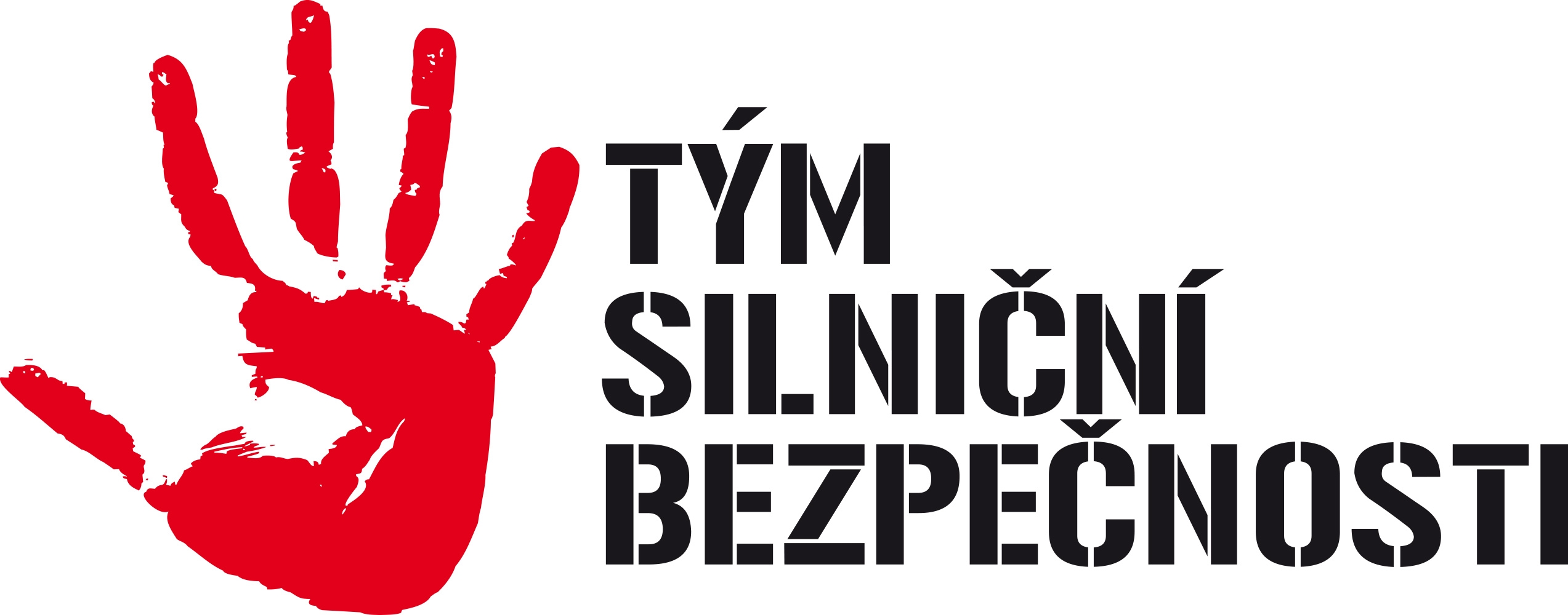 Tým Bezpečnosti