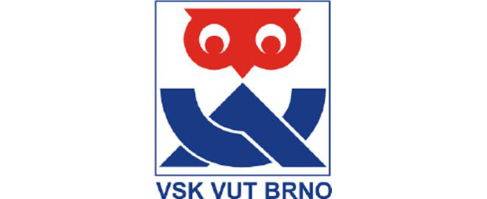 VSK VUT Brno