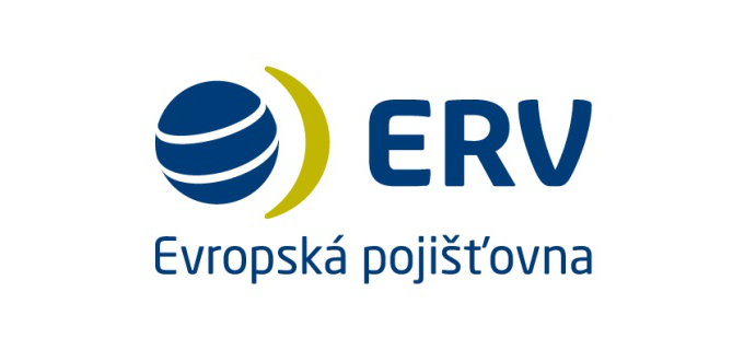 ERV