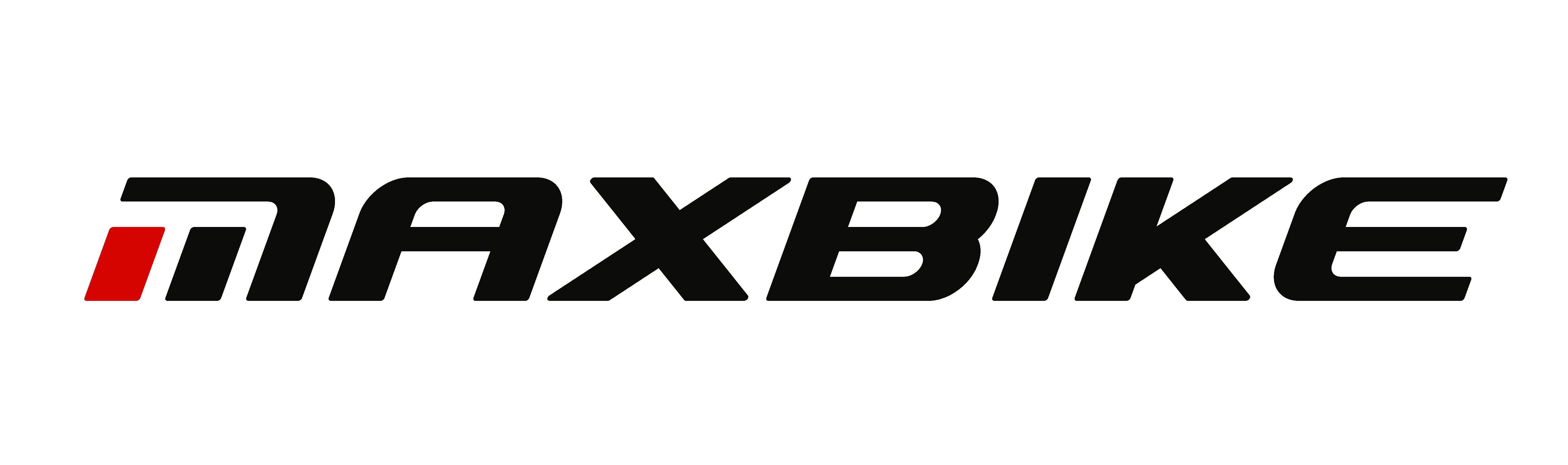 Maxbike
