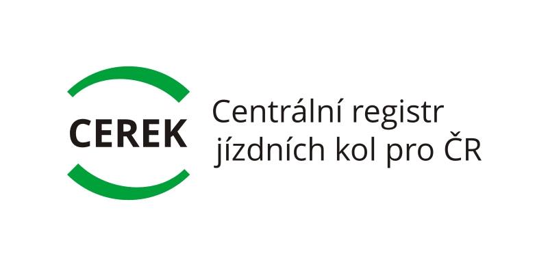 Centrální registr kol